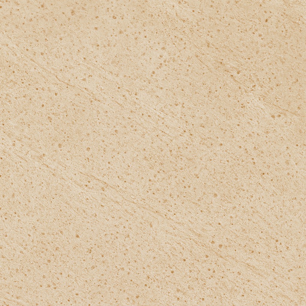 Mármol Crema Arena en tono beige claro, distribuido por Recubrimientos Naturales en Cancún y toda la Riviera Maya.