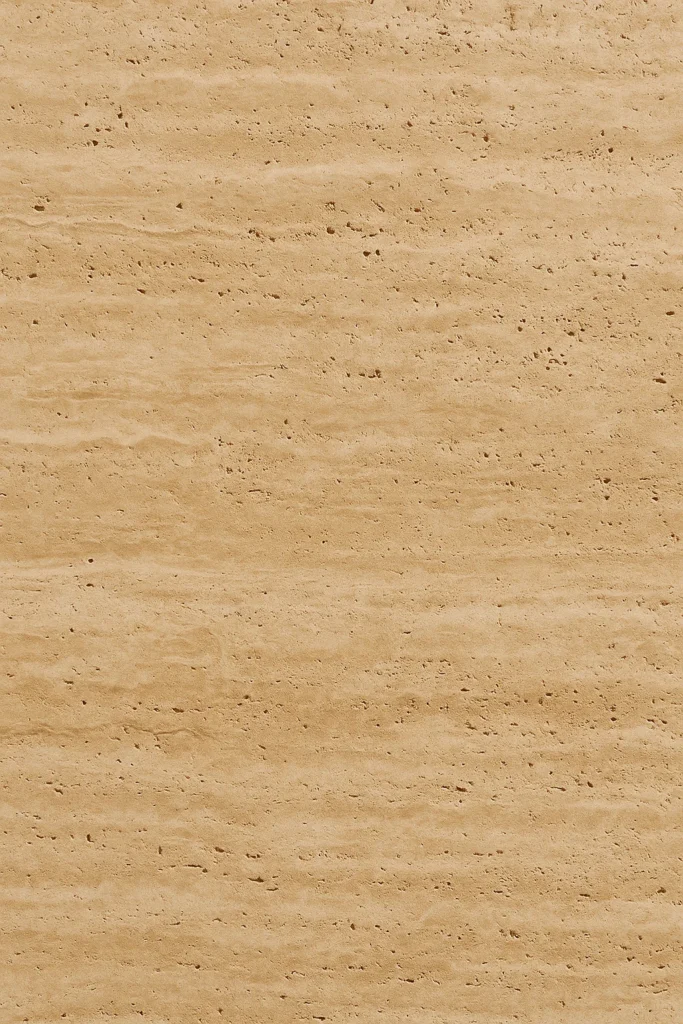 Mármol Travertino Veracruz. Recubrimientos Naturales en Cancún, distribución a toda la Riviera Maya.