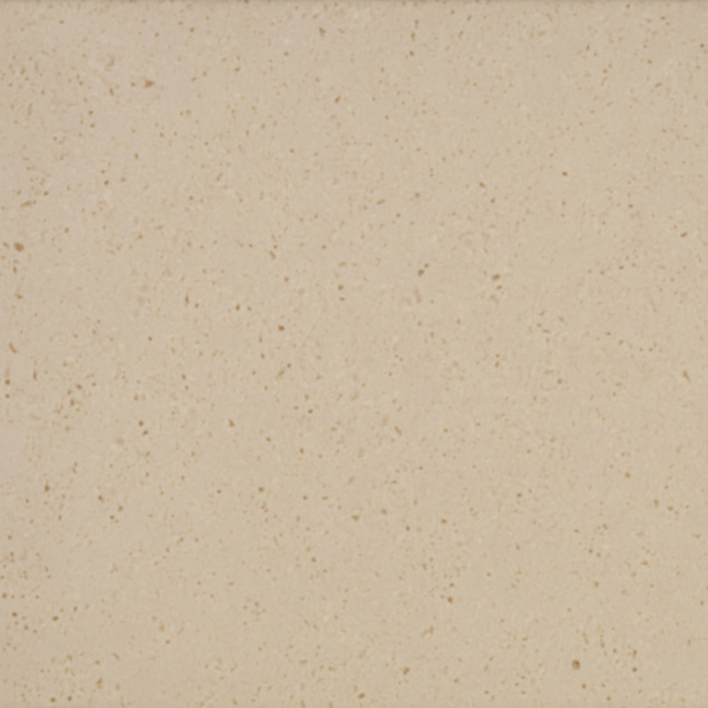 Mármol Crema Arena — beige claro homogéneo